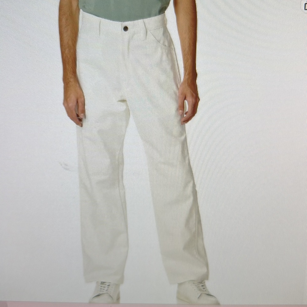 Dickies painter pants 33/30